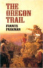 Oregon Trail