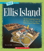 Ellis Island