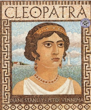 Cleopatra