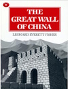 Great Wall of China