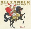 Alexander the Great