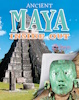 Ancient Maya Inside Out