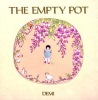 Empty Pot