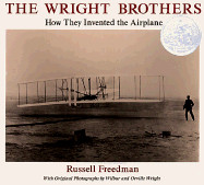 Wright Brothers: How They Invented the Airplane