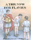 A Triumph for Flavius