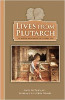 Lives from Plutarch