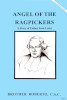 Angel of the Ragpickers - A Story of Father Jean Lamy