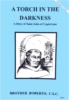 A Torch in the Darkness - A Story of Saint John of Capistrano, In the Footsteps of the Saints Series from Mary's Books