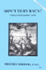 Don't Turn Back! A Story of Saint Ignatius Loyola, In the Footsteps of the Saints Series