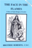 Face in the Flames - A Story of Saint Bridget of Sweden, In the Footsteps of the Saints Series