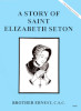 Story of Saint Elizabeth Seton