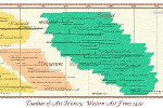 Timeline of Art History From 1400