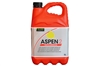 ASPEN FUEL 2-CYCLE - 5 LITRE