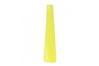 NIGHTSTICK SAFETY CONE - YELLOW - 1160 / 1260 & NIGHTSTICK SAFETY LIGHTS