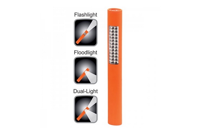 NIGHTSTICK MULTI-PURPOSE LED LIGHT