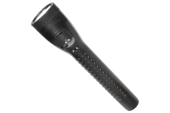 NIGHTSTICK PATROL SIZE PROFESSIONAL FLASHLIGHT