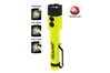 NIGHTSTICK X-SERIES DUAL-LIGHT FLASHLIGHT W/TAIL MAGNET & MULTI-ANGLE MOUNT