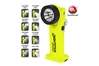 NIGHTSTICK INTRANT INTRINSICALLY SAFE DUAL-LIGHT ANGLE LIGHT - 3AA