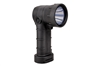 FOXFURY BREAKTHROUGH BT2+-IS INTRINSIC BLACK HYBRID LIGHT