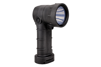 FOXFURY BREAKTHROUGH BT2+-IS INTRINSIC BLACK HYBRID LIGHT