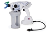 GRACO SANISPRAY HP 20 CORDED HANDHELD AIRLESS DISINFECTANT SPRAYER