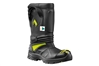 HAIX FIRE EAGLE AIR STRUCTURAL BOOTS