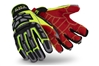 HEXARMOR EXT RESCUE 4011 GLOVES