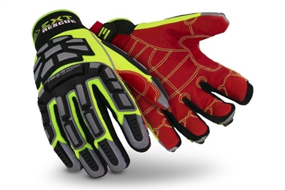 HEXARMOR EXT RESCUE 4011 GLOVES