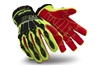 HEXARMOR EXT RESCUE 4013 GLOVES