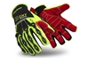 HEXARMOR EXT RESCUE 4014 GLOVES