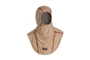 INNOTEX GRAY HOOD 35 PBI - 20% PBI / 80% LENZING