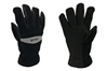 INNOTEX 2D 855 GLOVES - GAUNTLET STYLE