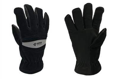 INNOTEX 2D 855 GLOVES - GAUNTLET STYLE