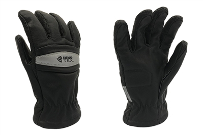 INNOTEX 3D 880B GLOVES - WRISTLET STYLE