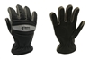 INNOTEX 3D 880S GLOVES - WRISTLET STYLE