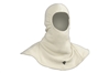 INNOTEX NOMEX HOOD 373