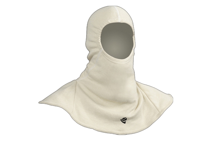 INNOTEX NOMEX HOOD 373