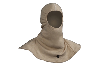 INNOTEX PBI HOOD 377