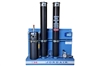 JORDAIR FILTRATION SYSTEMS