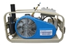 JORDAIR HORIZONTAL SERIES COMPRESSORS