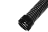 KOCHEK PVC SUCTION HOSE 2.5" X 10' - WCT