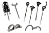 KOCHEK SPANNERS & WRENCHES