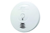 KIDDE WIRELESS INTERCONNECT SMOKE ALARM