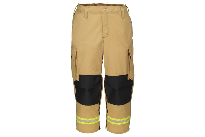 LAKELAND DUAL CERTIFIED WILDLAND/EXTRICATION PANT