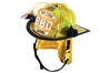 MSA CAIRNS 880 TRADITIONAL HELMET