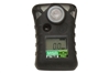 MSA ALTAIR PRO HCN SINGLE GAS DETECTOR