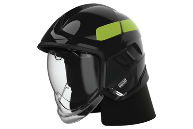 CAIRNS  XF1 HELMET