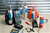 MSA CALIBRATION GAS KITS & ACCESSORIES