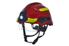 CAIRNS XR2 TECHNICAL RESCUE HELMET