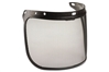 NORTH METAL FORESTRY FACESHIELD